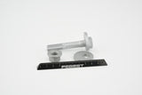Febest 1929-008-KIT Repair Kit, Camber Adjusting Eccentric Bolt