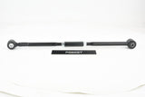 Febest 0125-SXV10RH Rear Right Transverse Link