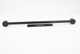Febest 0125-SV32 Rear Transverse Link