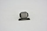 Febest TAB-TSL7 Rear Arm Bushing