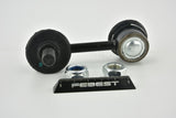 Febest 0323-018 Front Left Stabilizer Link / Sway Bar Link