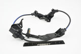 Febest 03606-003 ABS Sensor Front Left