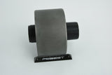 Febest MAB-002 Bushing, Rear Trailing Arm