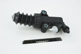 Febest 0580-MZ3 Clutch Slave Cylinder