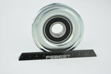 Febest 0187-UVF45 Tension Pulley