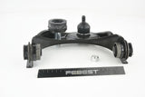 Febest 0524-GHUPL Left Upper Front Arm