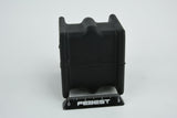 Febest TSB-QNC20F Front Stabilizer Bar Bush