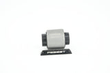 Febest HAB-242 Rear Arm Bushing