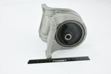 Febest NM-L31LH Left Engine Mount (Hydro)