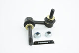 Febest 0223-S51FL Front Left Stabilizer Link / Sway Bar Link
