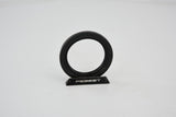 Febest 95GAS-52710707R Drive Shaft Oil Seal 50.7X71.2X7.4