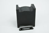 Febest HSB-CURD17 Rear Stabilizer Bar Bush D17