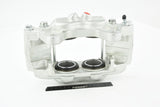 Febest 0177-GRN280FLH Front Left Brake Caliper Assembly