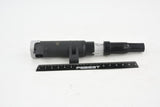 Febest 24640-001 Ignition Coil