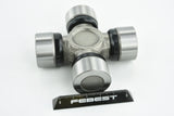 Febest ASN-S51 Cross Shaft Joint, Drive Shaft 28X78