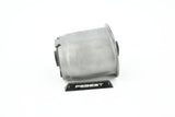 Febest CRAB-003 Rear Leaf Spring Bushing