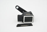 Febest 23603-028 Height Control Sensor