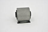 Febest SZAB-046 Front Differential Mount Bushing