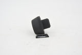 Febest NSB-J10EF Mount Rubber Radiator