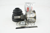 Febest 1610-164S Outer CV Joint 37X70.3X30