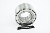 Febest DAC39720037M Front Wheel Bearing 39X72X37