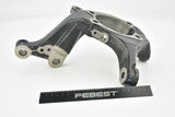 Febest 0128-ACA30FRH Steering Knuckle Right