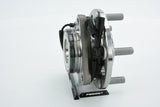 Febest 1482-REXF Front Wheel Hub
