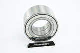 Febest DAC39720037M Front Wheel Bearing 39X72X37