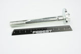Febest 1629-204 Camber Adjusting Eccentric Bolt