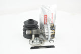 Febest 0310-061A50 Outer CV Joint 26X49X23