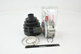 Febest 2710-S60A48 Outer CV Joint 33X57X36