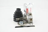 Febest 2510-30720 Outer CV Joint 34X58.5X25