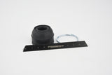 Febest HBJB-A99 Lower Control Arm Ball Joint Boot 34.5X27.7X17