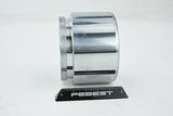 Febest 0176-ACU30F Front Caliper Piston D63.5