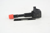 Febest 03640-001 Ignition Coil