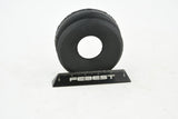 Febest MSB-V75UPR Engine Front Cross Member Bushing