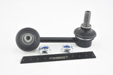 Febest 0323-003 Rear Right Stabilizer Link / Sway Bar Link