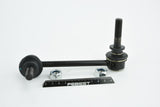 Febest 0123-011 Front Left Stabilizer Link / Sway Bar Link