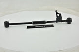 Febest 0125-AE101CL Rear Lateral Link