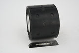 Febest BMAB-001 Rear Crossmember Bushing