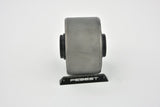 Febest MMB-V97R Differential Mount Bushing
