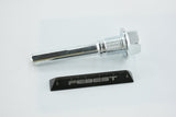 Febest 0474-V97R Rear Caliper Slide Pin
