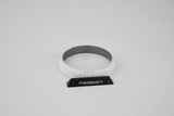 Febest 16491-003 Exhaust Pipe Seal (Ceramic Coating)