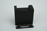 Febest MSB-CU20R Rear Stabilizer Bar Bush D16