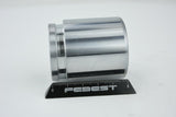 Febest 0176-ASU40F Rear Caliper Piston D44.4