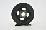 Febest CRDS-CALIB Crankshaft Pulley