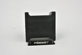 Febest MSB-EA2R Rear Stabilizer Bar Bush D19