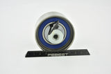 Febest 2087-PTC Timing Belt Tensioner Pulley