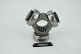 Febest 2216-CER Tripod Joint 22X32.5