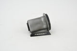 Febest NAB-125 Front Arm Bushing